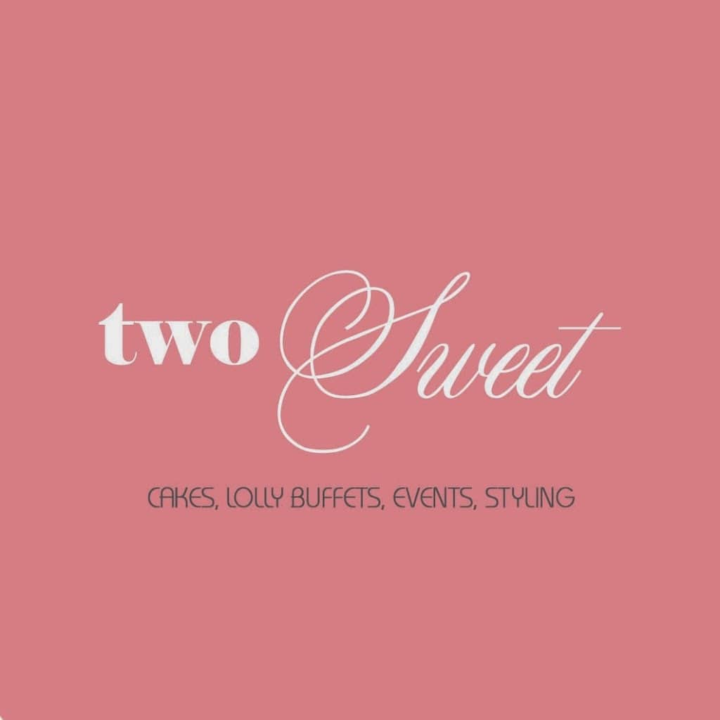 Two Sweet