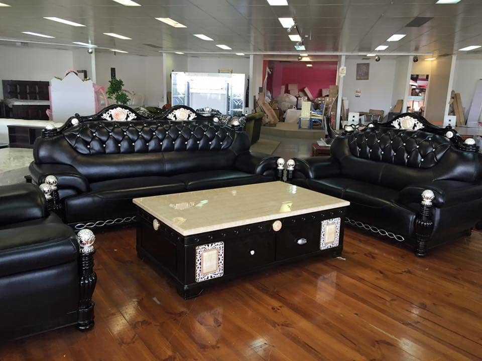 albatat furniture