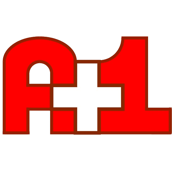A1 Doctors & Dental Surgery – Skin Cancer Clinic (Bulk Billed)