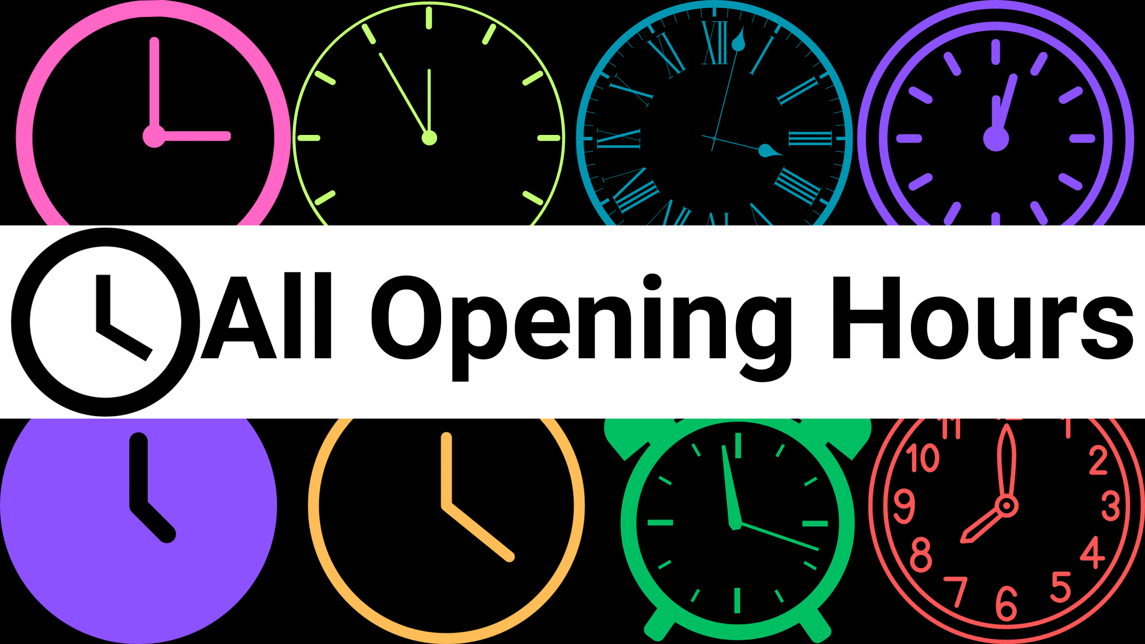 officeworks-bundaberg-all-opening-hours