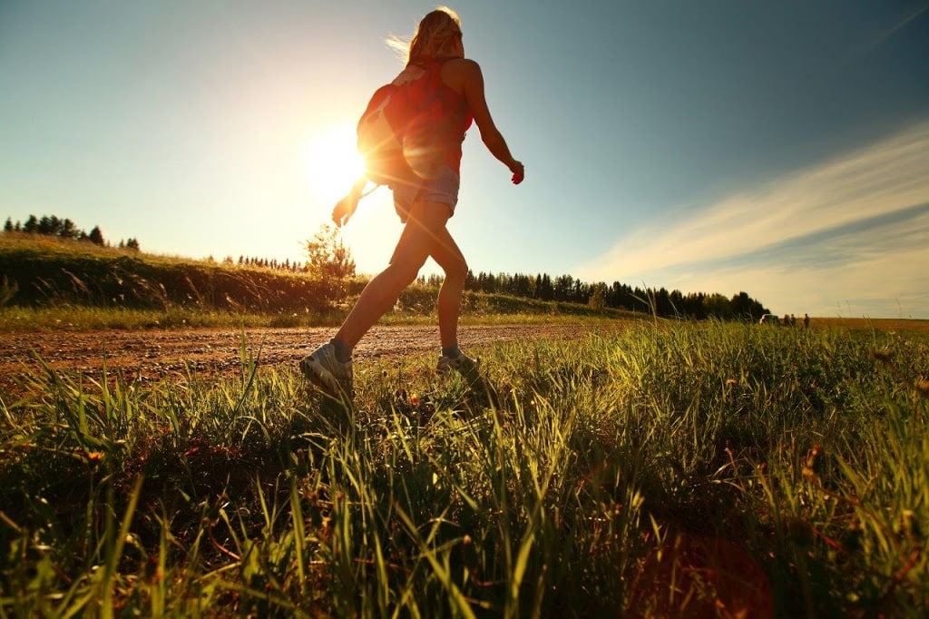 Active Foot Clinic Podiatry Temora