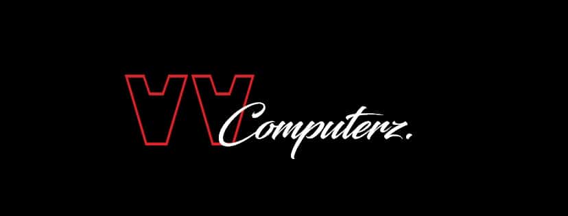 AA Computerz