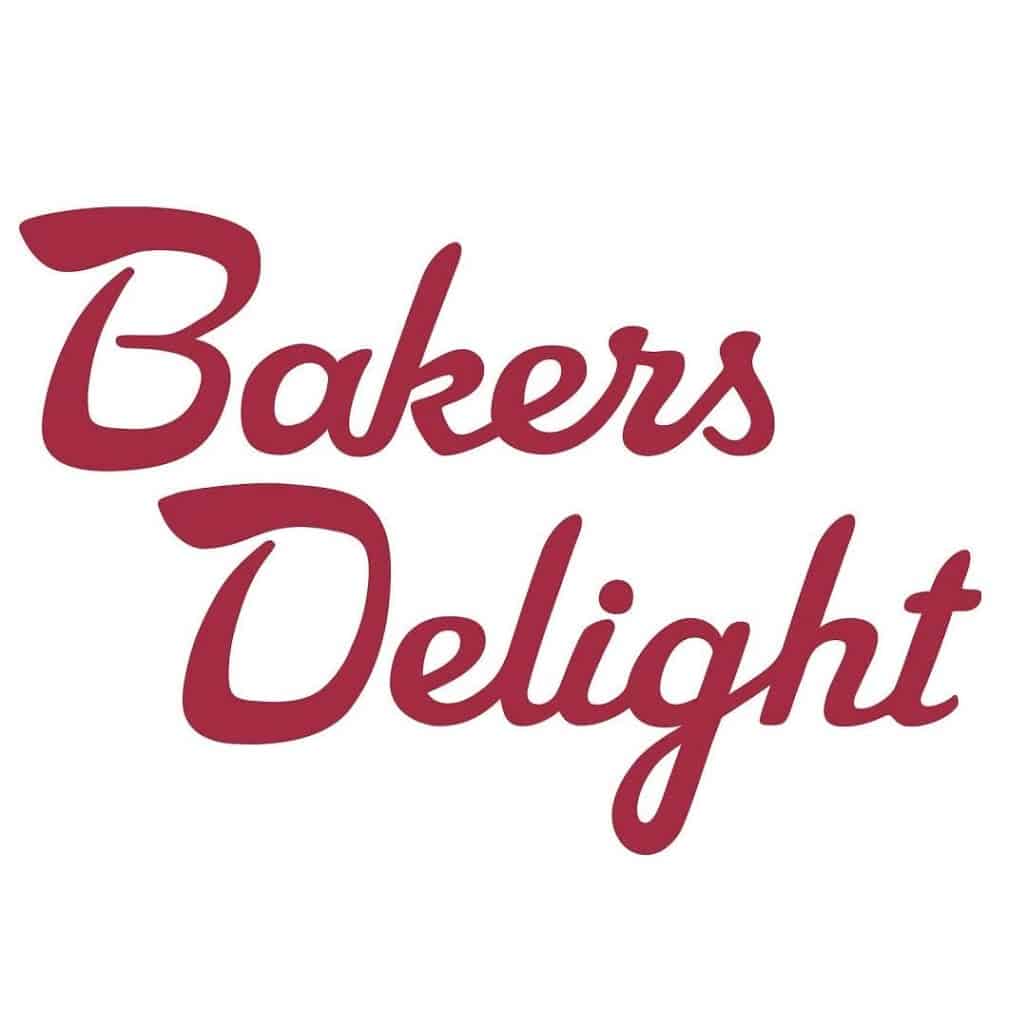 Bakers Delight Palmerston