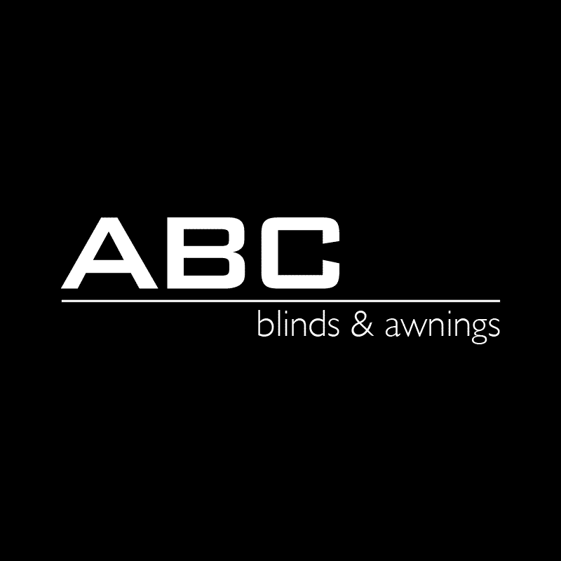 ABC Blinds & Awnings – Osborne Park