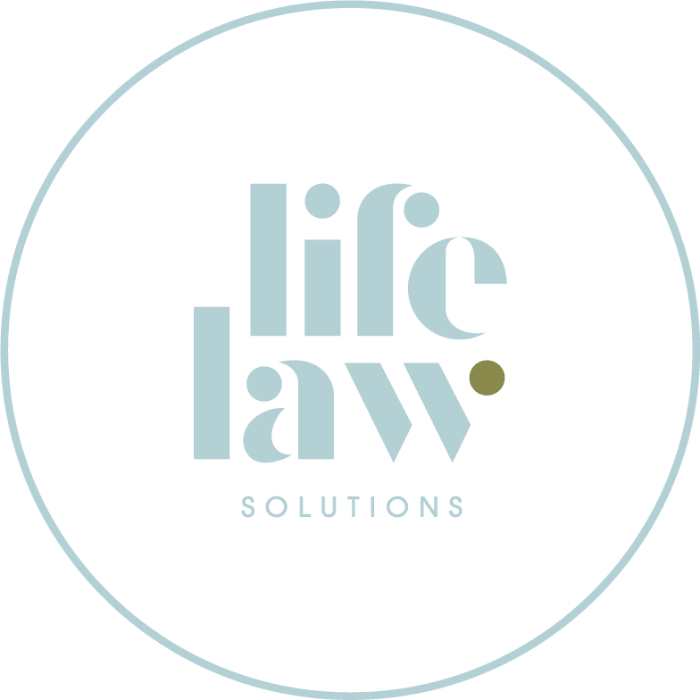 Life Law Solutions