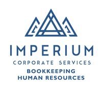 Imperium Corporate Services