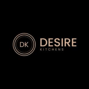 Desire Kitchens