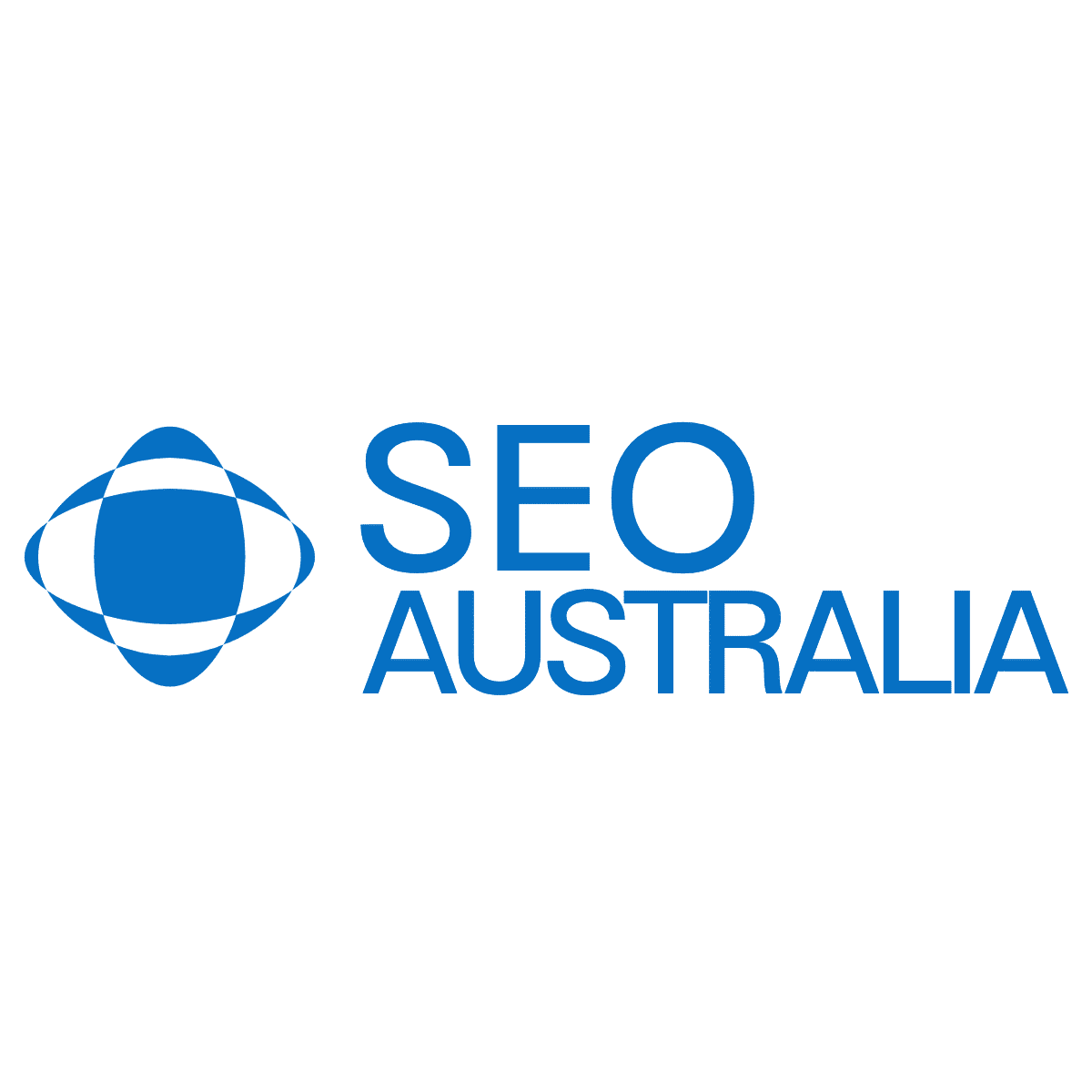 SEO Australia