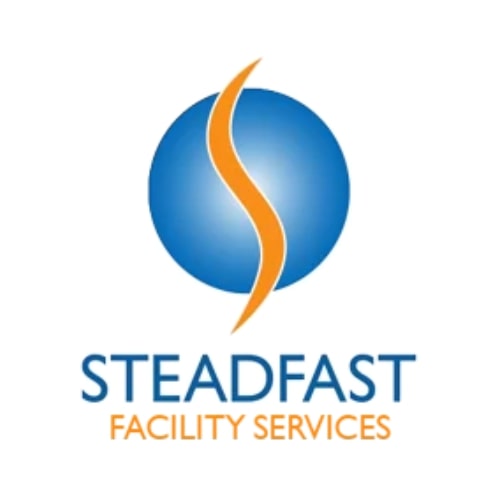 Steadfast Facility Services – Commercial, Office & Industrial Cleaning Expert in Sydney, NSW, Australia