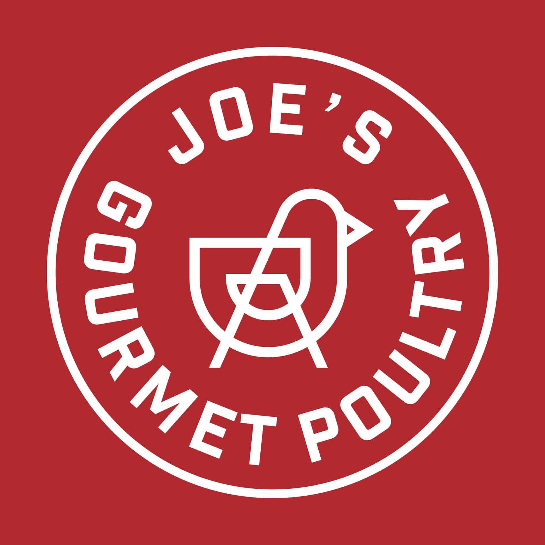 Joe’s Gourmet Poultry