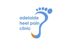 Adelaide Heel Pain Clinic