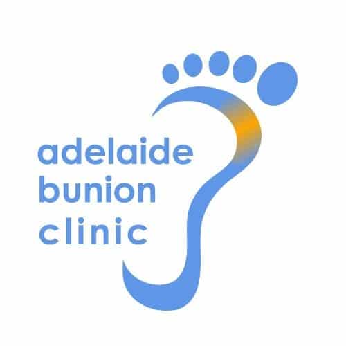 Adelaide Bunion Clinic