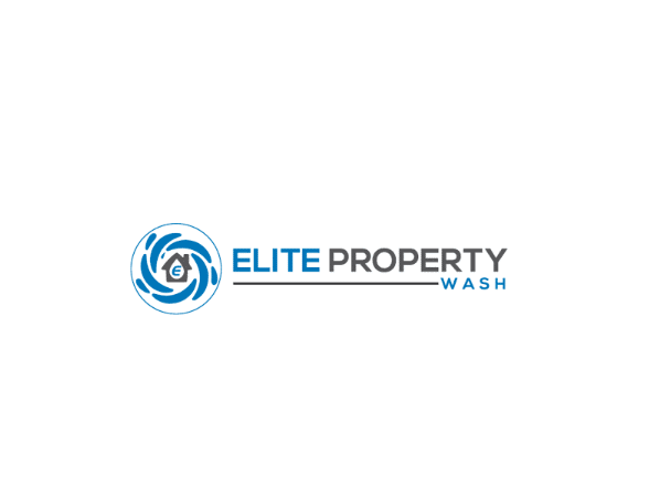 Elite Property Wash Ltd