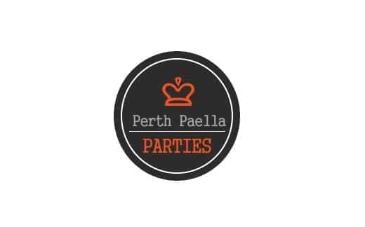 Perth Paella Parties