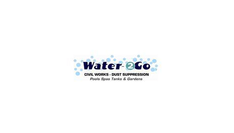 Water 2Go Melbourne