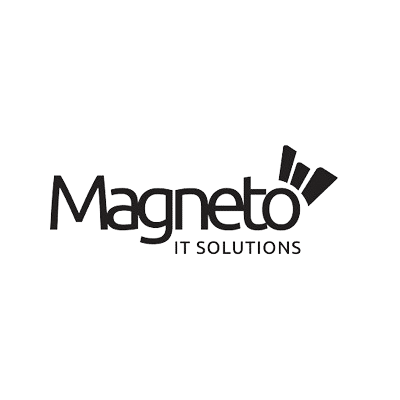 Magneto IT Solutions