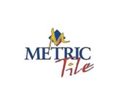 Metric Tile Co Pty Ltd