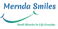 Mernda Dentist | Mernda Smiles