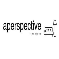 Aperspective