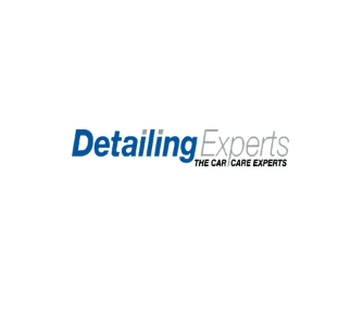 Detailing Experts