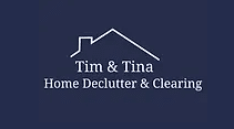 Tim & Tina Home Declutter & Clearing