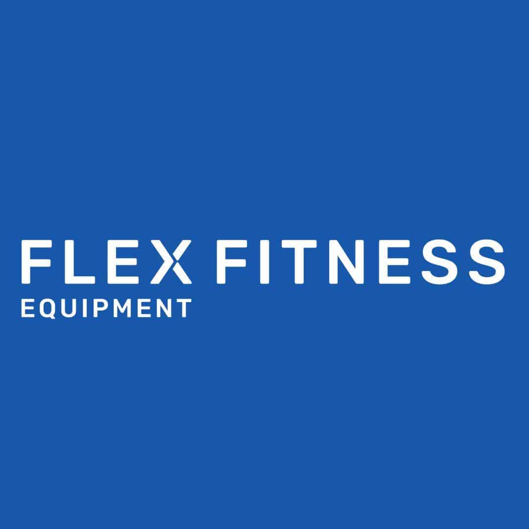 Flex Equipment