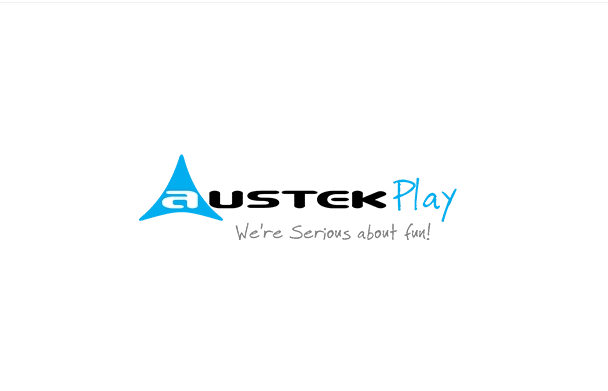 Austek Play Pty Ltd