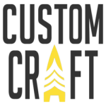 Custom Craft MiniJet Boats