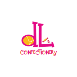 dL Confectionery | South Nowra 2541