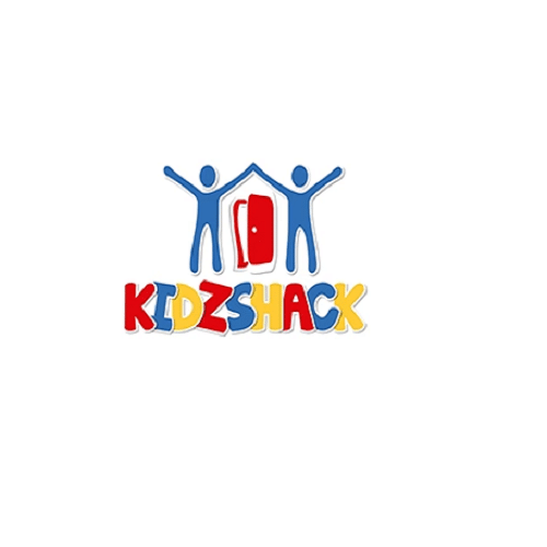 Kidzshack