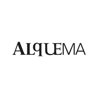 Alquema Women’s Clothing Shop Online