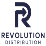 Revolution Distribution