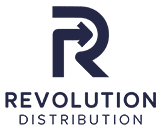 Revolution Distribution