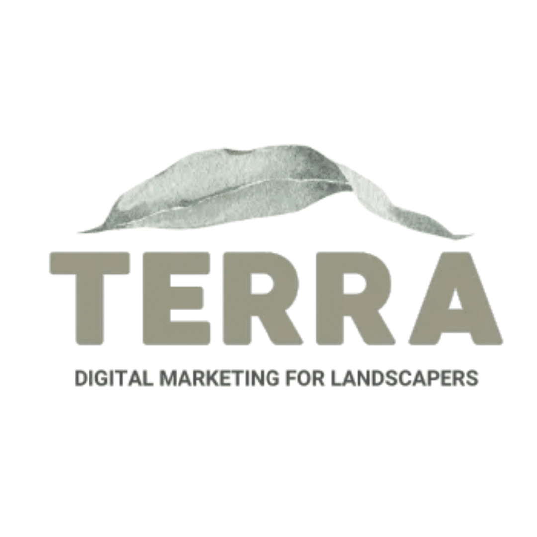 Terra Digital Marketing