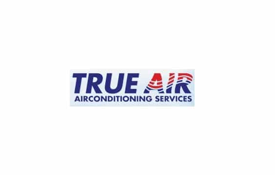 True Air Airconditioning Services