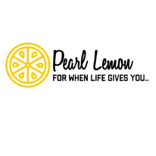 Pearl Lemon SEO