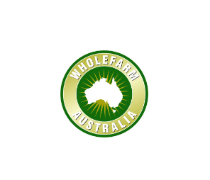 WholeFarm Australia Pty Ltd