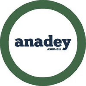 Anadey