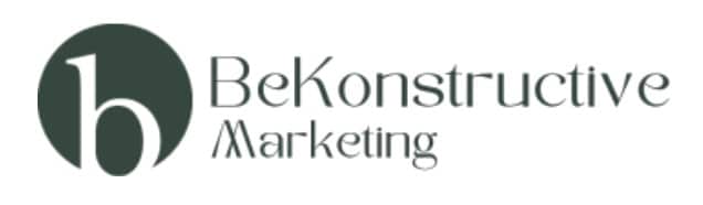 BeKonstructive Holdings Pty Ltd.