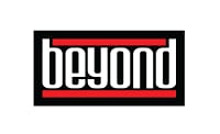 Beyond Skate