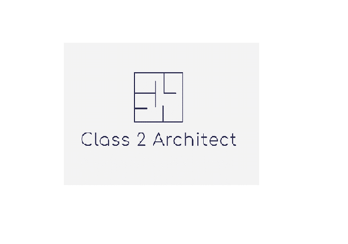 Class 2 Architect