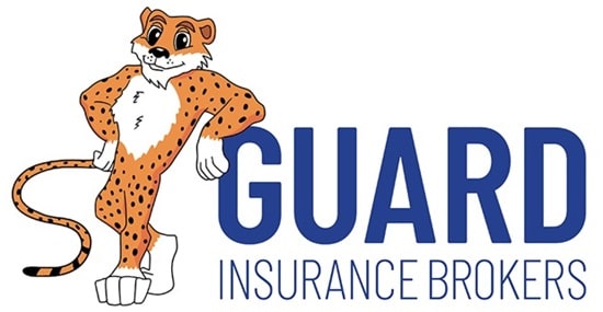 Guard Insurance Brokers