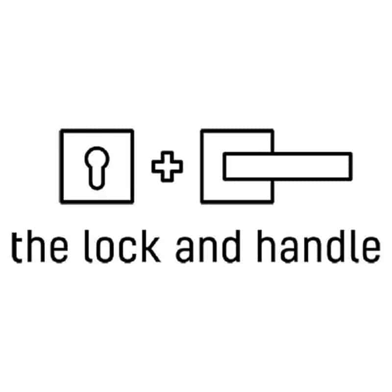 The Lock and Handle