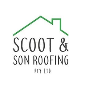 Scoots Roofing