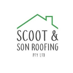 Scoots Roofing