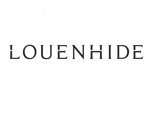 Louenhide