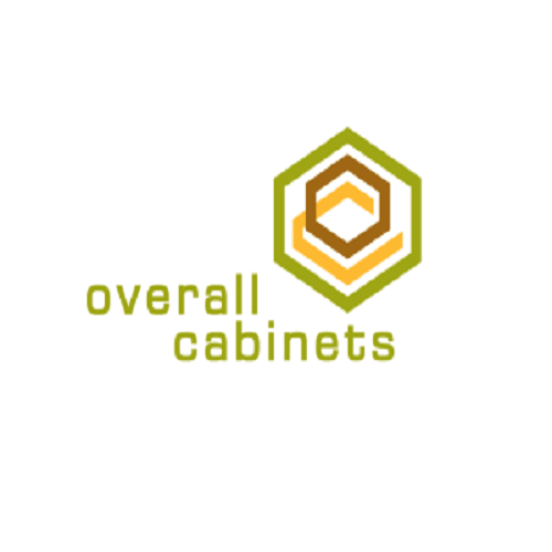 Overall Cabinets Pty Ltd