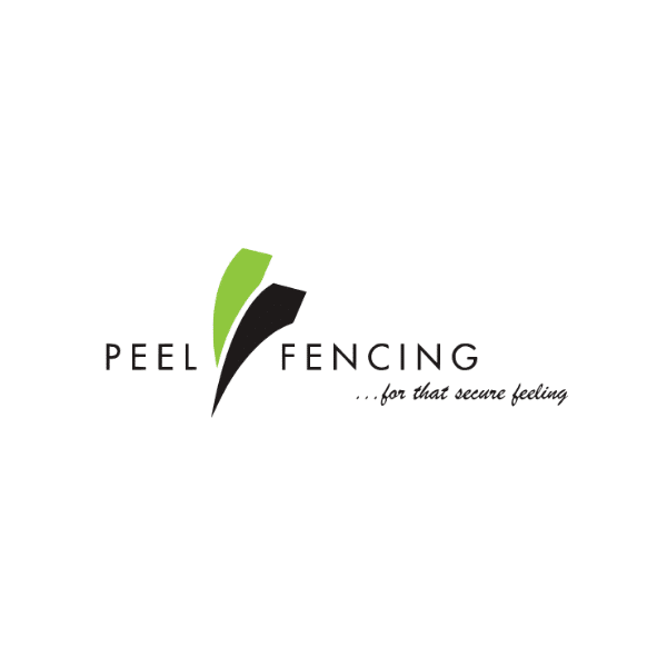 Peel Fencing