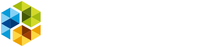 Perennial Packaging