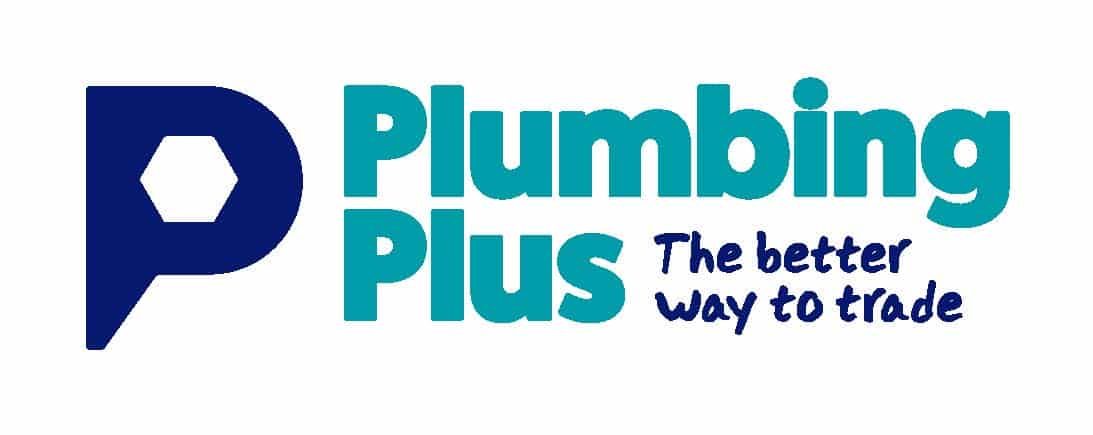 Plumbing Plus